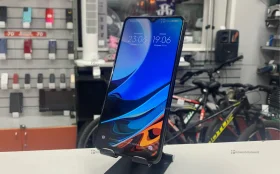 Xiaomi Redmi 9T 4/64 ГБ