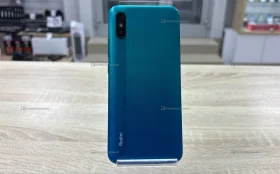 Xiaomi Redmi 9A 3/32 ГБ