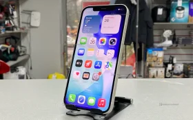 Apple iPhone 12 4/64 ГБ