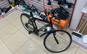 Купить Велосипед Life б/у , в Челябинск Цена:4500рублей