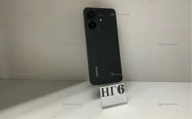 Realme Note 60x 64Gb