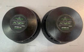 Купить Колонка  Apocalypse AP-M61AC б/у , в Самара Цена:3900рублей