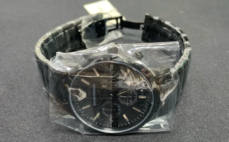 Часы Emporio Armani AR-2453