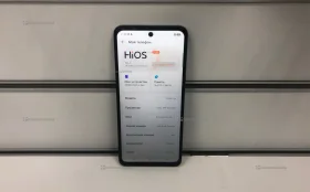 Купить Tecno Pova 6 Neo 8/256 ГБ б/у , в Набережные Челны Цена:8900рублей