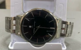 Купить Часы  MIHAIL SKVIN б/у , в Новокуйбышевск Цена:2990рублей