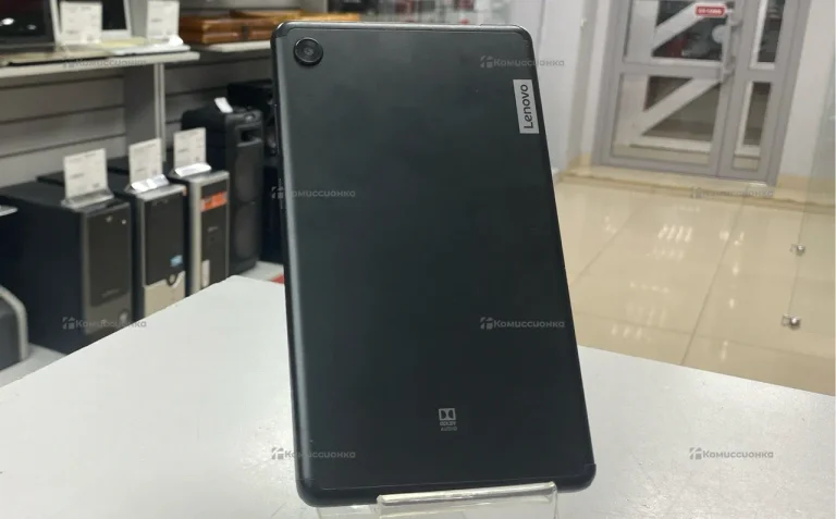 Планшет Lenovo TAB M7 TB-7305i 16