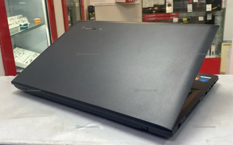 Ноутбук  Lenovo G50-30