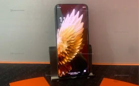 Tecno Spark 40 Pro Plus 8/256 ГБ