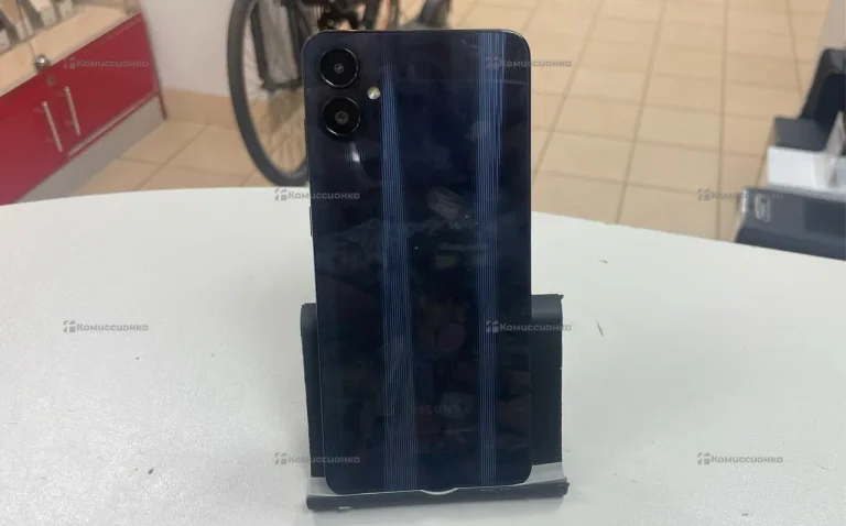 Samsung Galaxy A05 4/64Gb