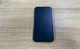 Apple iPhone 13 Pro 6/256 ГБ