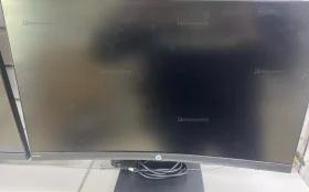 Купить Монитор HP X24c (9FM22AA) б/у , в Москва и область Цена:7500рублей