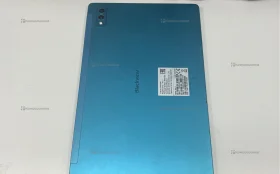 Планшет Blackview tab 11 8/128