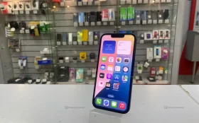 Apple iPhone 13 4/128 ГБ