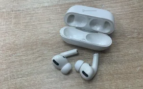 Наушники  Air pods pro