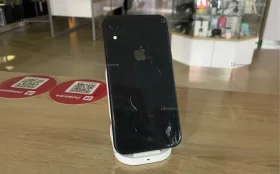 Apple iPhone XR 3/64 ГБ