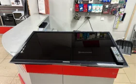 Купить Телевизор Samsung UE40d5000pw б/у , в Кострома Цена:7500рублей