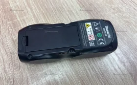 Купить Лазерный уровень Makita LD050P б/у , в Саратов Цена:2900рублей