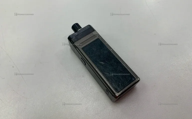 Электронная сигарета Pasito 2