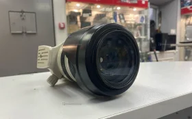 Купить Объектив Image Stabilizer 28/300mm б/у , в Нижний Новгород Цена:64990рублей