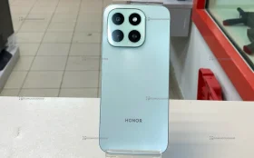 Honor X6c 6/128 ГБ