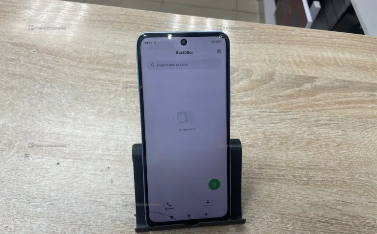 Xiaomi Redmi 12 8/128 ГБ