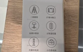 Купить Монопод-штатив Xiaomi Zoom Stand Selfie Stick 2 XMBJZPG02YM (Черный матовый) б/у , в Тольятти Цена:1790рублей