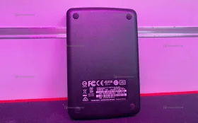 Купить Жесткий диск  Toshiba б/у , в Тюмень Цена:1790рублей