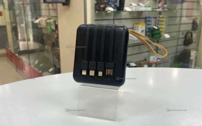 Power Bank  20000mah