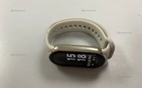 Купить Часы  Xiaomi Smart Band 8 б/у , в Казань Цена:800рублей