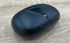 Наушники  Lenovo