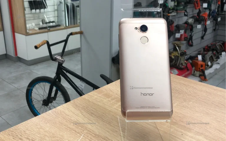 Honor 6a 2/16Gb
