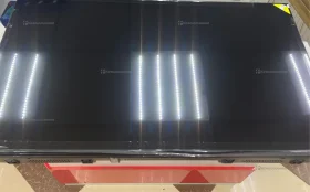 Телевизор Sber SBER SDX-43F2128