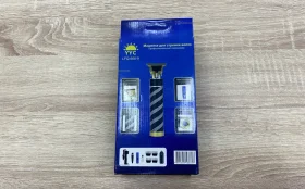 Машинка для стрижки волос