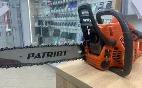 Купить Цепная пила Husqvarna 236 б/у , в Пенза Цена:4990рублей