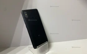 Купить Xiaomi Mi Max 3 4/64 ГБ б/у , в Казань Цена:3900рублей