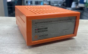 Купить Автоматическое зарядное устройство Airline б/у , в Краснодар Цена:1990рублей