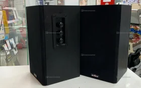 Купить Акустическая система Adeline ASP300 б/у , в Рязань Цена:990рублей