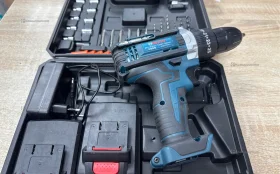 Шуруповерт Bosch реплика.