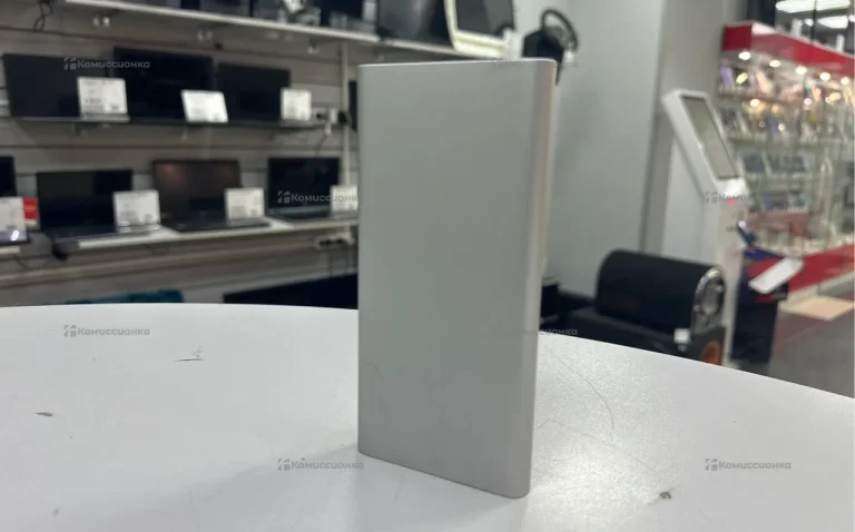 Power Bank  Xiaomi 10000