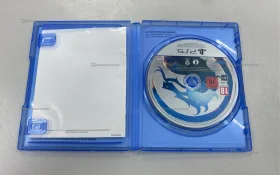 диск на Ps5 mortal kombat 1