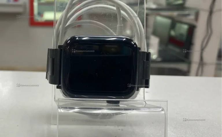 Часы  Apple Watch SE 2 44mm