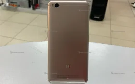 Xiaomi Redmi 4A 2/16 ГБ