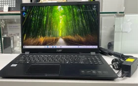 Ноутбук  Acer Aspire A315-56
