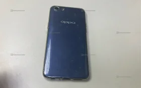 Oppo a83 6/128gb