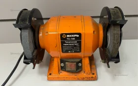 Купить Вихрь тс-150 б/у , в Казань Цена:1900рублей