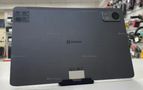 Планшет KENSHI H10 4/64GB