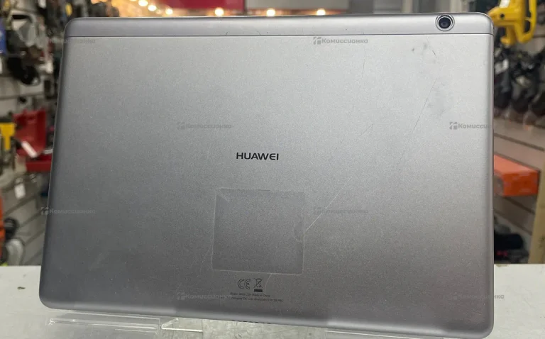 Планшет Huawei Mediapad T3 10 16Gb