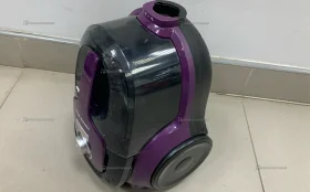 Купить Пылесосы OULEMEI OLM-Xw006 б/у , в Рязань Цена:4490рублей