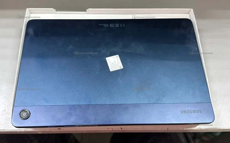Планшет Samsung Galaxy Tab A9+ 5G 4/64 //