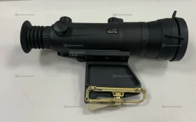 Купить Прицел ночного видения Dedal 180 б/у , в Рязань Цена:9900рублей